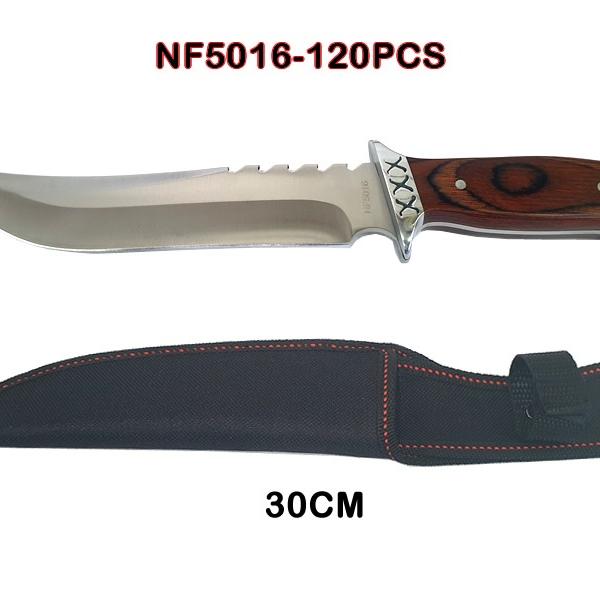 FACA NF5016