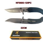 CANIVETE BROWNING NF5685 22CM