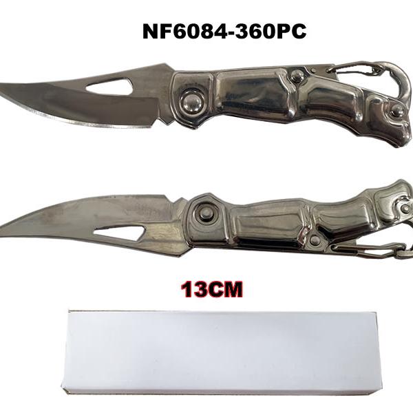 CANIVETE NF6084