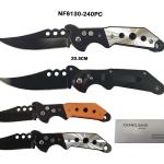 CANIVETE NF6130