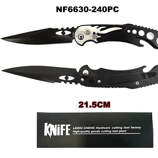 CANIVETE NF6630