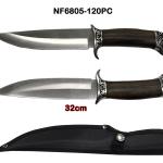 FACA NF6805
