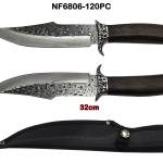 FACA NF6806