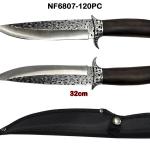 FACA NF6807
