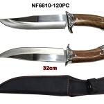 FACA NF6810