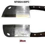 FACA NF6824